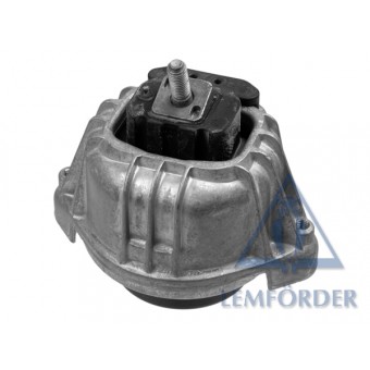 Motor Kulağı E87 E90 [M47N N47] Sağ